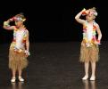 Baby danse classique juin 2026
